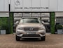 Volvo XC40 1.5 T5 Twin Engine Inscription | Leder | Trekhaak | H/K Sound |
