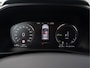 Volvo XC40 1.5 T5 Twin Engine Inscription | Leder | Trekhaak | H/K Sound |