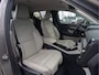 Volvo XC40 1.5 T5 Twin Engine Inscription | Leder | Trekhaak | H/K Sound |
