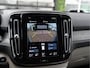 Volvo XC40 1.5 T5 Twin Engine Inscription | Leder | Trekhaak | H/K Sound |