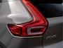 Volvo XC40 1.5 T5 Twin Engine Inscription | Leder | Trekhaak | H/K Sound |