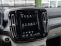 Volvo XC40 1.5 T5 Twin Engine Inscription | Leder | Trekhaak | H/K Sound |