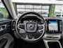 Volvo XC40 1.5 T5 Twin Engine Inscription | Leder | Trekhaak | H/K Sound |