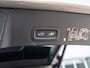 Volvo XC40 1.5 T5 Twin Engine Inscription | Leder | Trekhaak | H/K Sound |