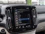 Volvo XC40 1.5 T5 Twin Engine Inscription | Leder | Trekhaak | H/K Sound |