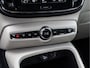 Volvo XC40 1.5 T5 Twin Engine Inscription | Leder | Trekhaak | H/K Sound |