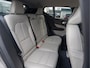 Volvo XC40 1.5 T5 Twin Engine Inscription | Leder | Trekhaak | H/K Sound |
