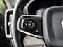 Volvo XC40 1.5 T5 Twin Engine Inscription | Leder | Trekhaak | H/K Sound |