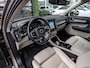 Volvo XC40 1.5 T5 Twin Engine Inscription | Leder | Trekhaak | H/K Sound |