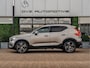 Volvo XC40 1.5 T5 Twin Engine Inscription | Leder | Trekhaak | H/K Sound |