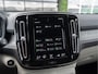 Volvo XC40 1.5 T5 Twin Engine Inscription | Leder | Trekhaak | H/K Sound |