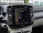 Volvo XC40 1.5 T5 Twin Engine Inscription | Leder | Trekhaak | H/K Sound |
