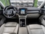 Volvo XC40 1.5 T5 Twin Engine Inscription | Leder | Trekhaak | H/K Sound |