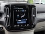 Volvo XC40 1.5 T5 Twin Engine Inscription | Leder | Trekhaak | H/K Sound |