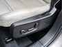 Volvo XC40 1.5 T5 Twin Engine Inscription | Leder | Trekhaak | H/K Sound |