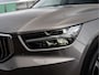 Volvo XC40 1.5 T5 Twin Engine Inscription | Leder | Trekhaak | H/K Sound |