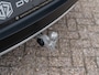 Volvo XC40 1.5 T5 Twin Engine Inscription | Leder | Trekhaak | H/K Sound |