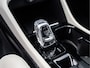 Volvo XC40 1.5 T5 Twin Engine Inscription | Leder | Trekhaak | H/K Sound |