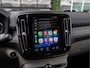Volvo XC40 1.5 T5 Twin Engine Inscription | Leder | Trekhaak | H/K Sound |