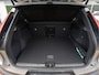 Volvo XC40 1.5 T5 Twin Engine Inscription | Leder | Trekhaak | H/K Sound |