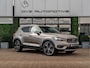 Volvo XC40 1.5 T5 Twin Engine Inscription | Leder | Trekhaak | H/K Sound |