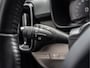 Volvo XC40 1.5 T5 Twin Engine Inscription | Leder | Trekhaak | H/K Sound |