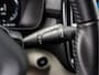 Volvo XC40 1.5 T5 Twin Engine Inscription | Leder | Trekhaak | H/K Sound |