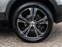 Volvo XC40 1.5 T5 Twin Engine Inscription | Leder | Trekhaak | H/K Sound |