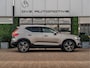 Volvo XC40 1.5 T5 Twin Engine Inscription | Leder | Trekhaak | H/K Sound |