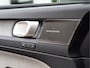 Volvo XC40 1.5 T5 Twin Engine Inscription | Leder | Trekhaak | H/K Sound |