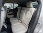 Volvo XC40 1.5 T5 Twin Engine Inscription | Leder | Trekhaak | H/K Sound |