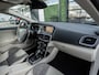 Volvo V40 Cross Country 1.5 T3 Aut. Momentum | Blis | 18" LMV | Winter Pack