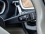 Volvo V40 Cross Country 1.5 T3 Aut. Momentum | Blis | 18" LMV | Winter Pack