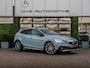 Volvo V40 Cross Country 1.5 T3 Aut. Momentum | Blis | 18" LMV | Winter Pack