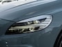 Volvo V40 Cross Country 1.5 T3 Aut. Momentum | Blis | 18" LMV | Winter Pack