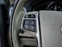 Volvo V40 Cross Country 1.5 T3 Aut. Momentum | Blis | 18" LMV | Winter Pack
