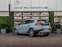 Volvo V40 Cross Country 1.5 T3 Aut. Momentum | Blis | 18" LMV | Winter Pack