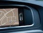 Volvo V40 Cross Country 1.5 T3 Aut. Momentum | Blis | 18" LMV | Winter Pack