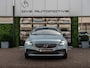 Volvo V40 Cross Country 1.5 T3 Aut. Momentum | Blis | 18" LMV | Winter Pack