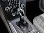 Volvo V40 Cross Country 1.5 T3 Aut. Momentum | Blis | 18" LMV | Winter Pack
