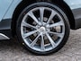 Volvo V40 Cross Country 1.5 T3 Aut. Momentum | Blis | 18" LMV | Winter Pack