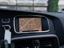 Volvo V40 Cross Country 1.5 T3 Aut. Momentum | Blis | 18" LMV | Winter Pack