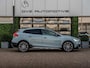 Volvo V40 Cross Country 1.5 T3 Aut. Momentum | Blis | 18" LMV | Winter Pack