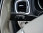 Volvo V40 Cross Country 1.5 T3 Aut. Momentum | Blis | 18" LMV | Winter Pack