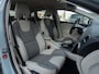 Volvo V40 Cross Country 1.5 T3 Aut. Momentum | Blis | 18" LMV | Winter Pack