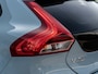 Volvo V40 Cross Country 1.5 T3 Aut. Momentum | Blis | 18" LMV | Winter Pack