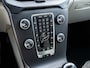 Volvo V40 Cross Country 1.5 T3 Aut. Momentum | Blis | 18" LMV | Winter Pack