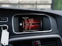 Volvo V40 Cross Country 1.5 T3 Aut. Momentum | Blis | 18" LMV | Winter Pack