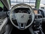 Volvo V40 Cross Country 1.5 T3 Aut. Momentum | Blis | 18" LMV | Winter Pack