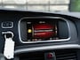 Volvo V40 Cross Country 1.5 T3 Aut. Momentum | Blis | 18" LMV | Winter Pack